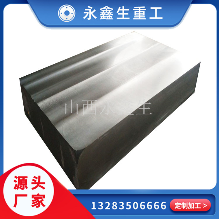 luck18xinli(中国区)-官方网站