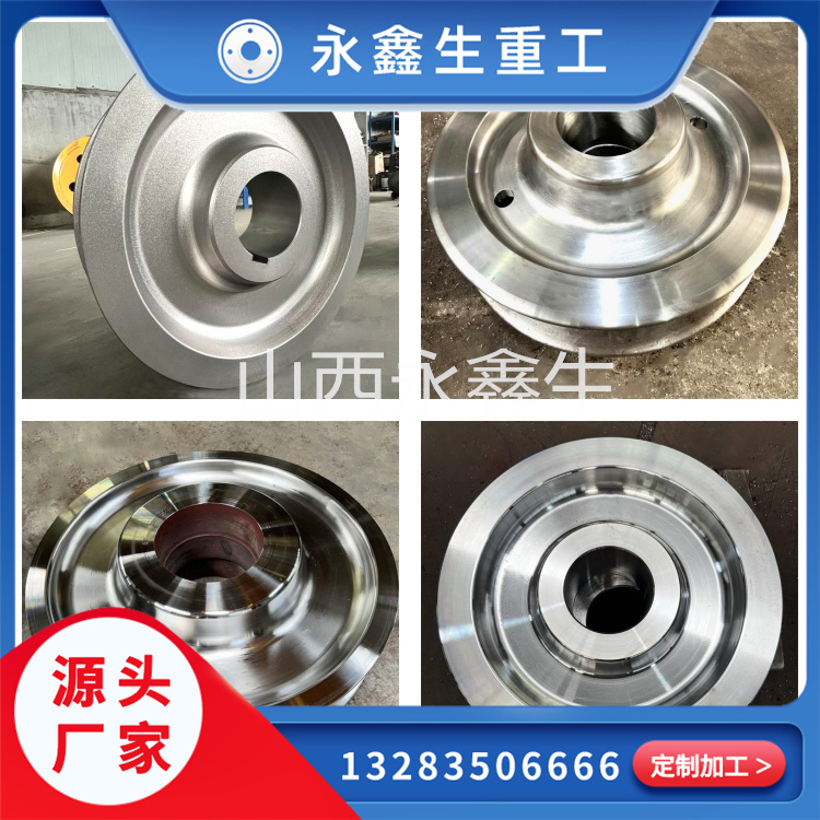 luck18xinli(中国区)-官方网站