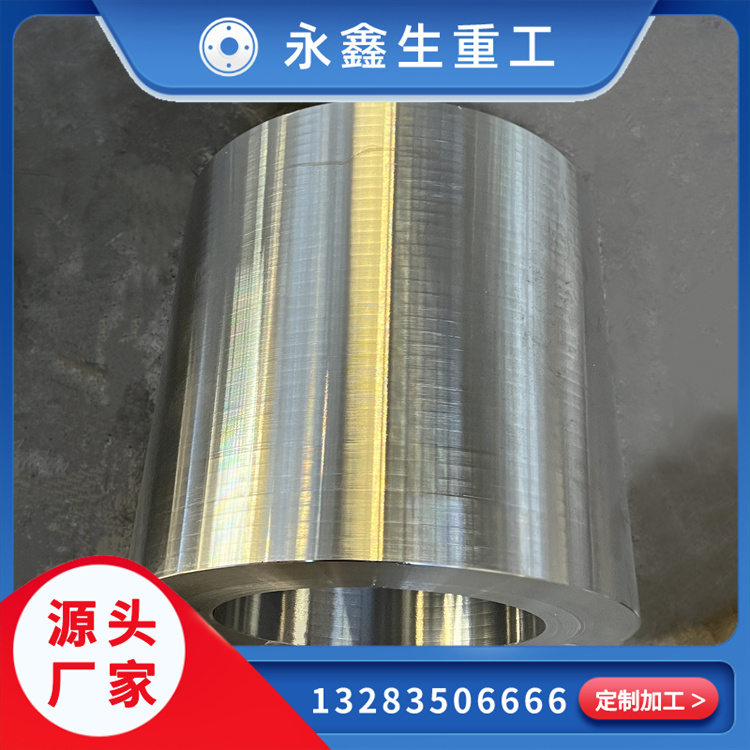 淬火与传承——锻造中的工匠精神与文化寓意