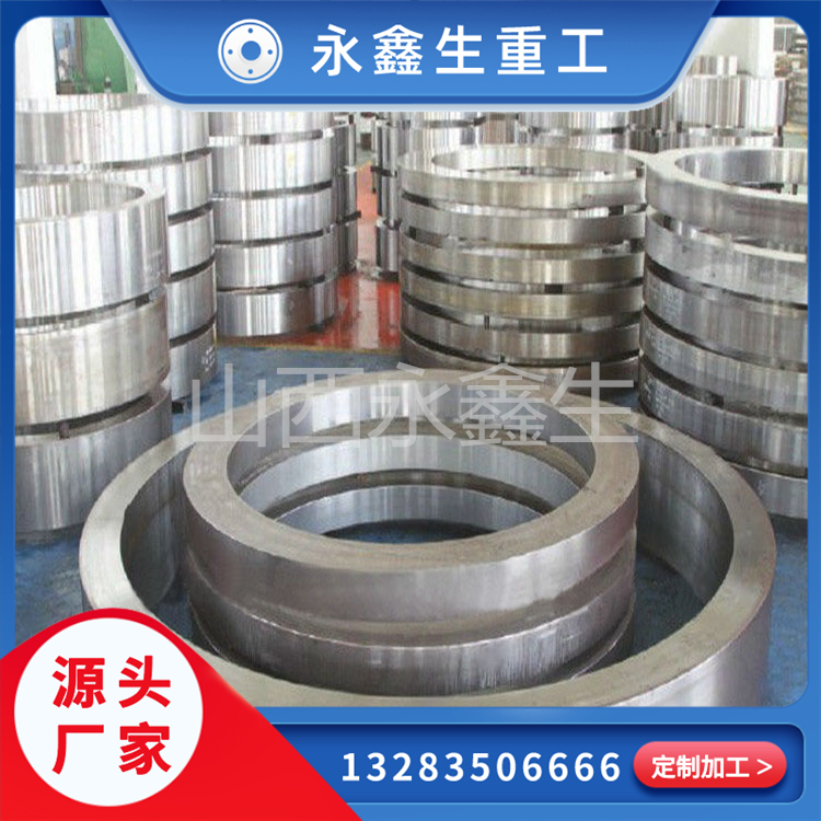 力量塑形，铸就工业脊梁