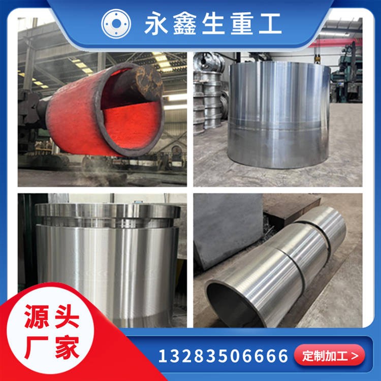 luck18xinli(中国区)-官方网站