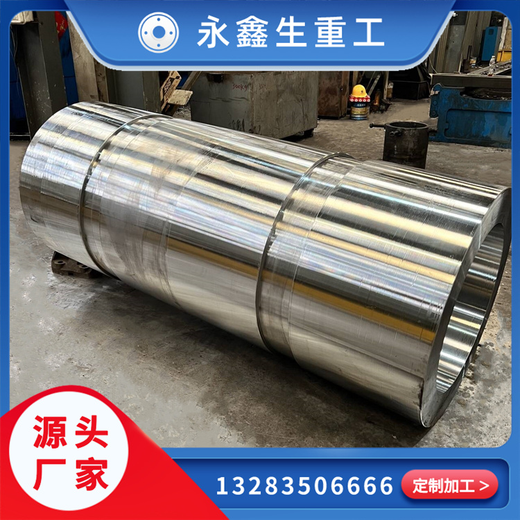 匠心锻造：精密工艺铸就非凡品质