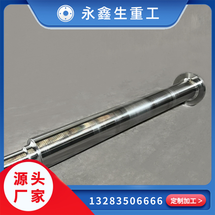 锻造工艺的文化传承与创新：从铁匠铺到当代艺术